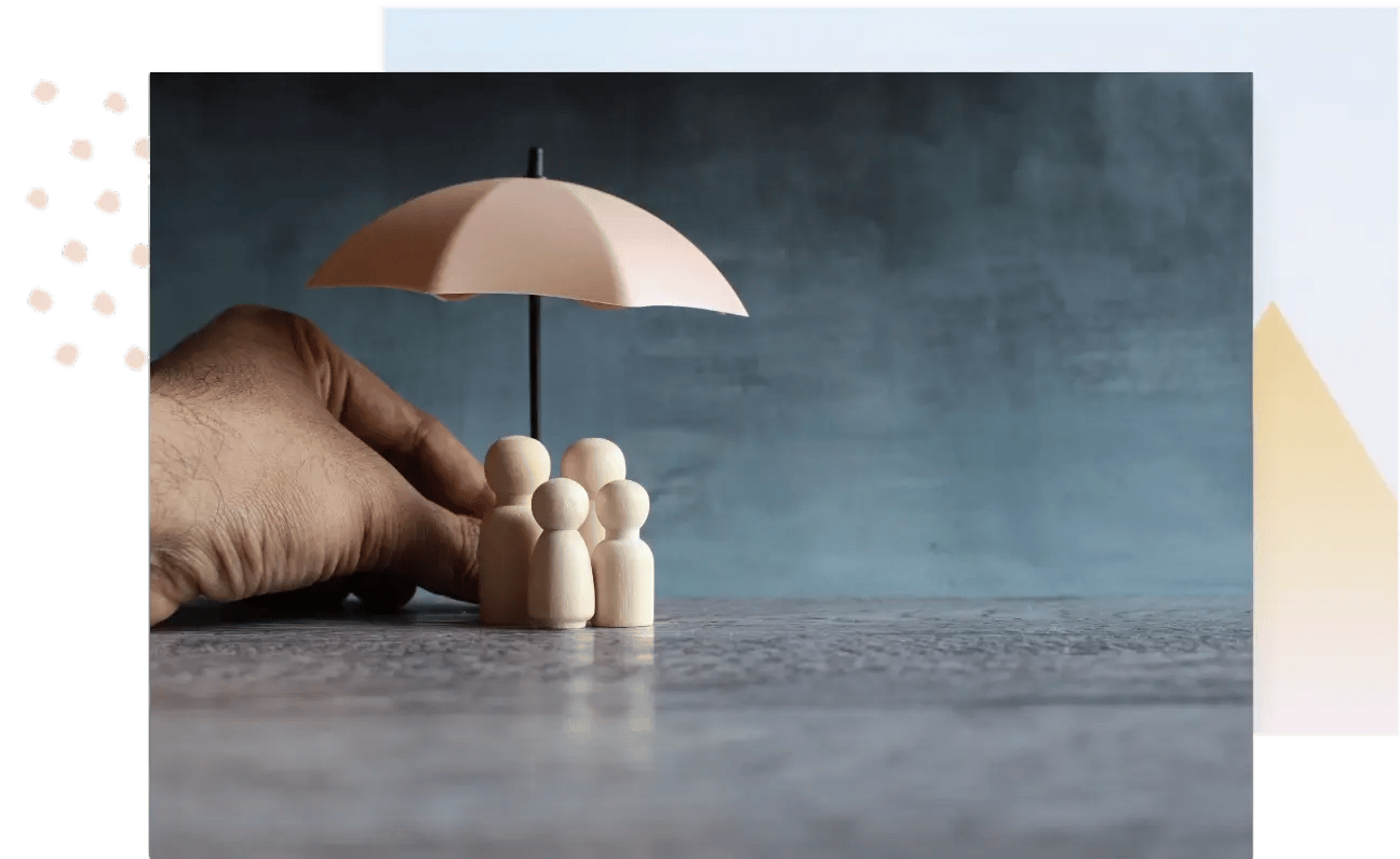 Insurance Staffing Solutions
