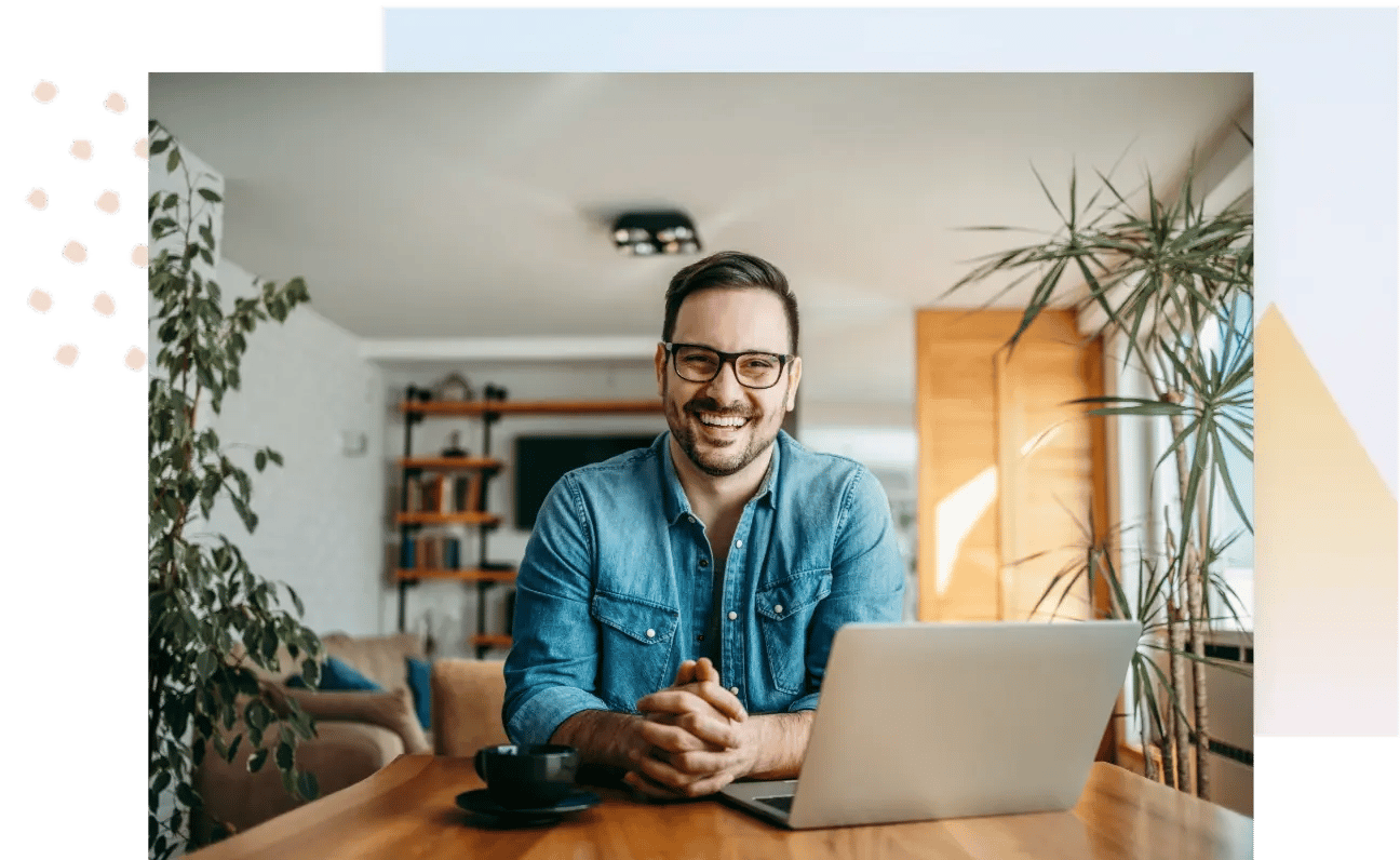 Contingent Staffing Solutions Canada