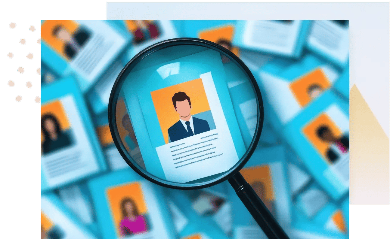 Direct Hire Staffing Canada