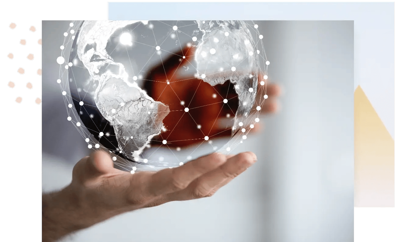Nearshore and Offshore Staffing Canada