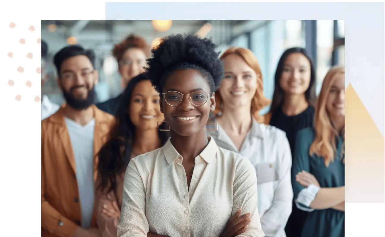 Direct Sourcing Services in Canada