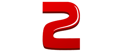 N2S-Logo