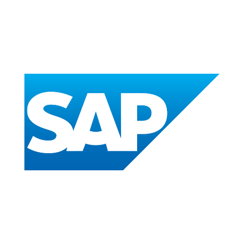 SAP Partner - N2S